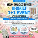 워시팡팡 네이버블로그