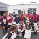 노을9(가양) 이미지