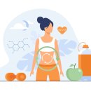 더기능가정의학과의원 이미지