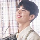 창작뮤지컬 렛미플라이 이미지