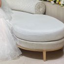 경민축사 | [결혼식] 아펠가모 잠실 본식 후기