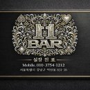 역삼-1212 이미지