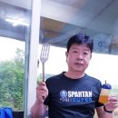 밤나무집 이미지