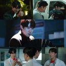 김태형법률사무소