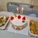 맥진양행 | 천안 순천향 대학병원, 유방상피내암 전절제 후 재건수술, 수술 시간과 입원기간