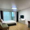 스완지 | 공항 10분 거리 오션뷰 스파 리조트✨_&#39;제주 스완지 리조트&#39; 후기