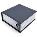 복비싼공인중개사사무소 | 헐 대박! 이수역 부동산 정착하면 찐텐 나와요