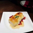 후기) MWC25와 함께한 바르셀로나 미식여행! 놓치면 후회할 음식들!😋