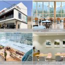 카페베네포항경주 - 포항시 남구 일월로 18 | 카페베네포항경주