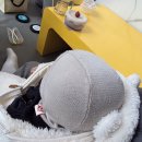 가혜리