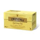 (주)에스엔피 이미지