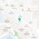 CU 영도동삼중앙점 이미지