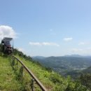 구재봉자연휴양림 이미지