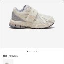 뉴발란스롯데광주월드컵
