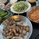 프티트자르뎅 이미지