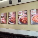 명랑부대찌개 범어점 이미지