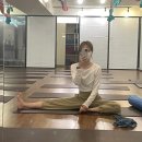 기호경치과의원 | 2022.11.04 부평기구필라테스 부평필라테스 필라테스복 동암필라테스