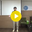 0910 PT MASTER(Inside the mind of a master procrastinator - part2) - Snout 이미지