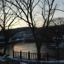 자원 오리성 이미지