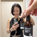 (주)에스에이치에너지 이미지