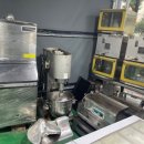 다모아커피 이미지