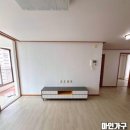 부영2차아파트경로당 | 진해가구점 용원동 마인가구의 용원동 부영 2차 아파트 배송후기
