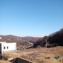 광명개발