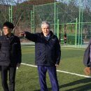 금산종합환경 네이버블로그