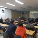 대화동주민센터 이미지