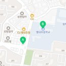 반가워피아노음악교습소 네이버블로그