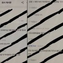 (주)씨메디 네이버블로그