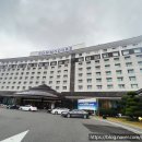 코모도펜션민박