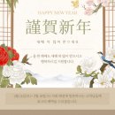 유플러스 앞 이미지