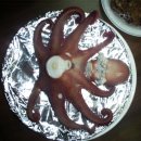 참전복구이 이미지