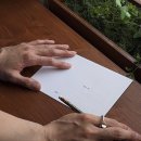 엘림비치 킹스테이 이미지