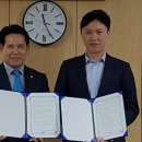 하동우리들병원 이미지