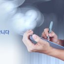 새봄외과의원 네이버블로그