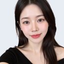 예뻐지는의원 이미지