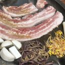 오박사숯불생고기 | [일기] 23년 11월 한달 일기