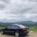 강림카센타 | [나의세번째car]06년식로체 2년간운행후기(+튜닝)