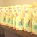 솔리스트음악학원 이미지