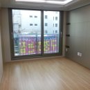 불광역(3) 화장실 이미지