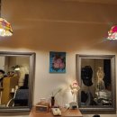 칠보단장 | [구로동 미용실] 헤어 맛집 12년 단골이 증명한 미용실의 찐 후기