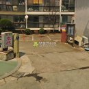 신현로12번길 이미지