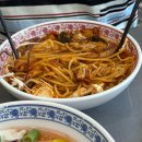 창성식당 | 거창 맛집 창성 식당 🍜 비빔짬뽕, 짜장면, 탕수육 솔직 후기