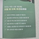 고양이 가루형 사료 페네밀 일주일 먹여본 후기