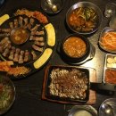 문어먹고찜먹고 이미지