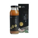 아름드리 이미지