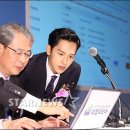 열린슈퍼마켓 스타뉴스