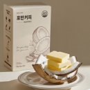 더포만